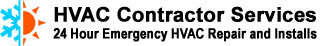 Vernalis HVAC Services