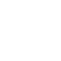 Vernalis HVAC Services